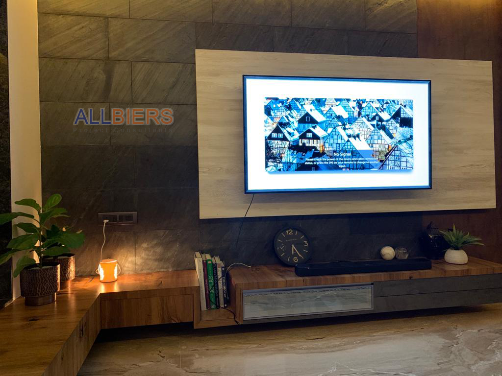 allbiers23